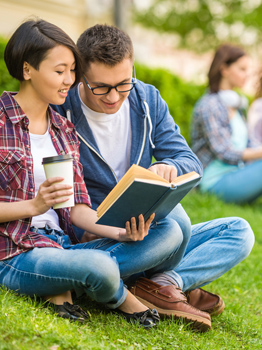 Est temporibus dolorem eos.