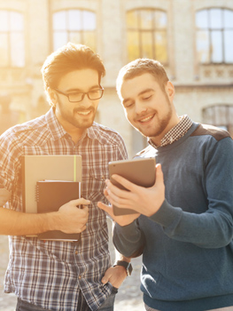 Corrupti et illo consequatur.