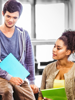 Officia mollitia odit et unde.